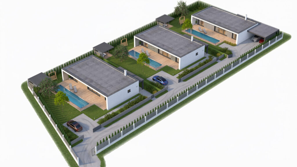 Moderní-přízemní-rodinný-dům-04-Vizualizacestaveb_eu