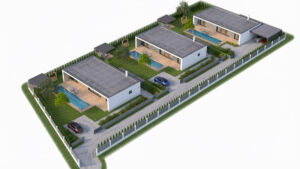Moderní-přízemní-rodinný-dům-04-Vizualizacestaveb_eu
