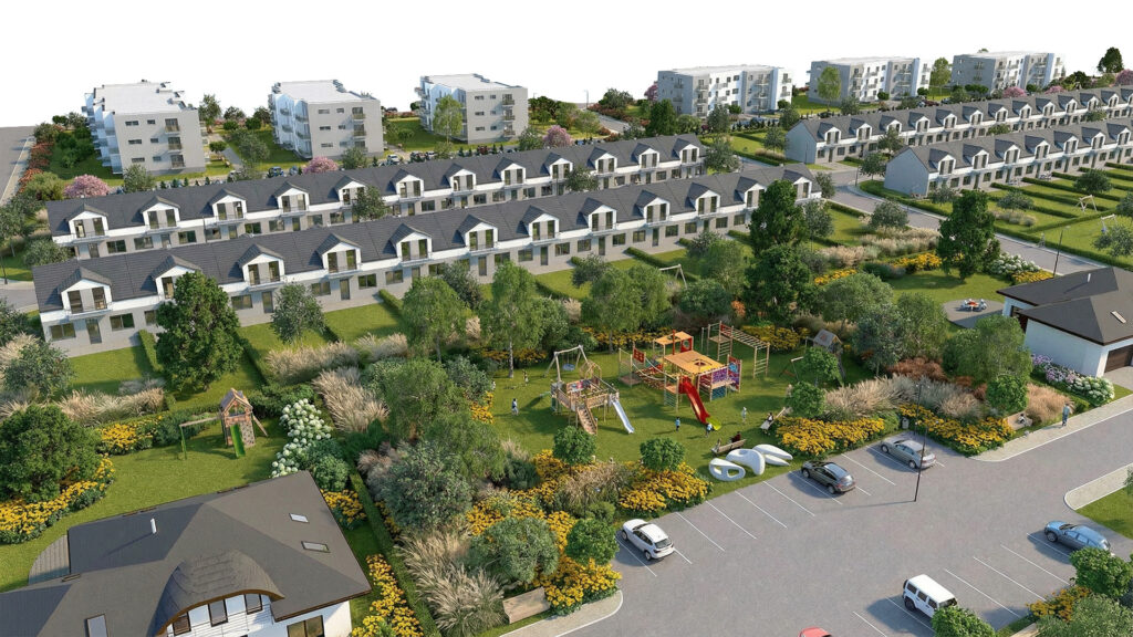 Vizualizace-lokality-developerského-projektu-vizualizacestaveb_eu-03