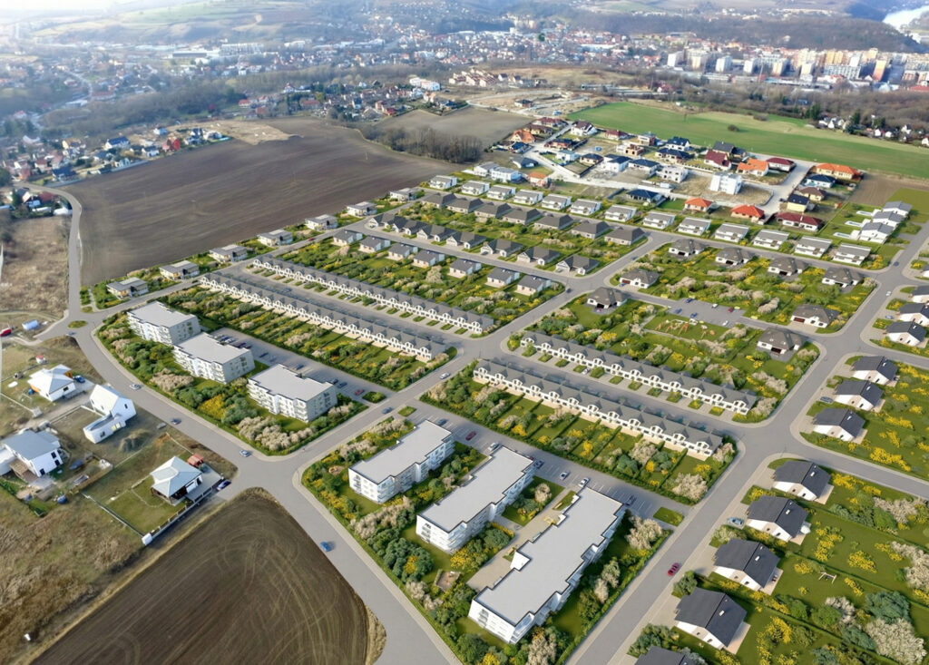 Vizualizace-lokality-developerského-projektu-vizualizacestaveb_eu-04