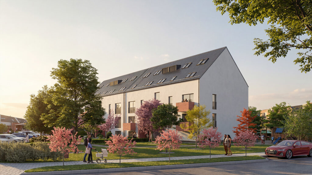 Bytový-dům-čestice-02-vizualizacestaveb_eu