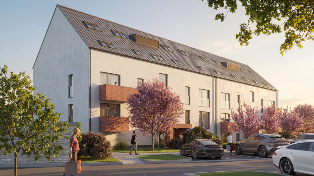 Bytový-dům-čestice-vizualizacestaveb_eu