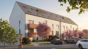 Bytový-dům-čestice-vizualizacestaveb_eu